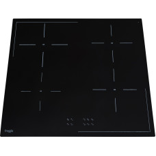 Freggia Induction hob HCI64B/1