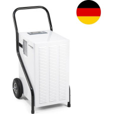 Trotec Air dehumidifier TTK 171 ECO