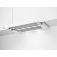 Electrolux Range hood LFP326FW
