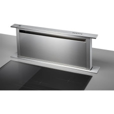 Electrolux Chimney hood EFD90567OX