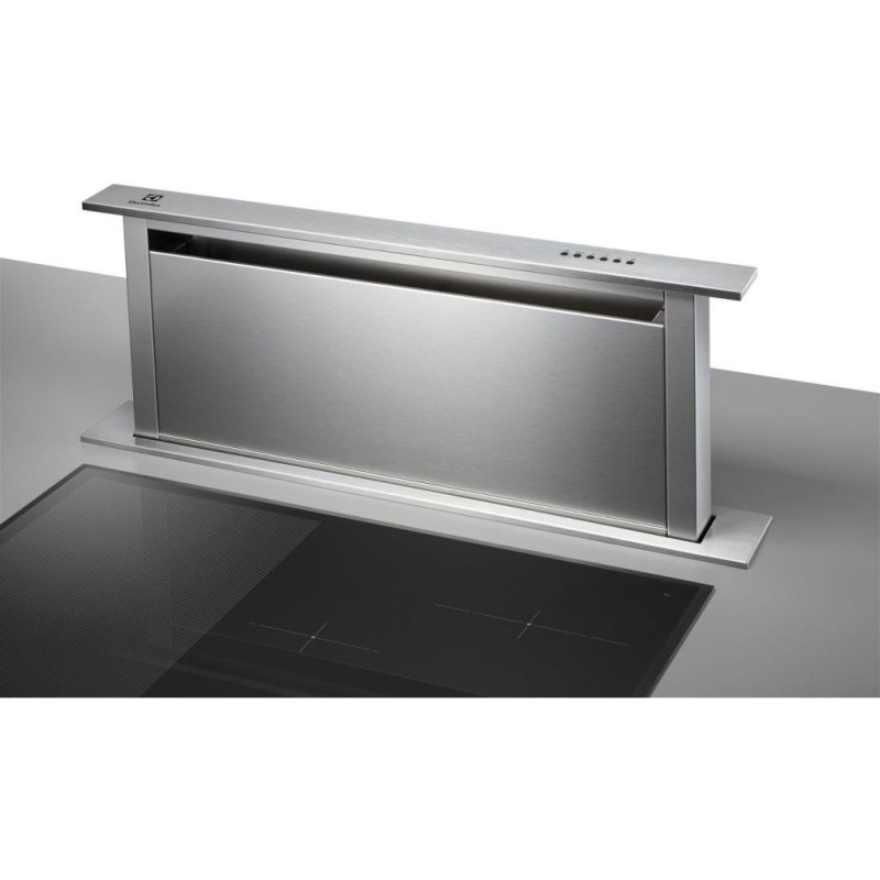 Electrolux Chimney hood EFD90567OX