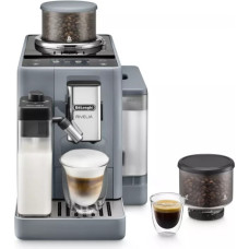 Delonghi Coffee machine Rivelia EXAM440.55.G