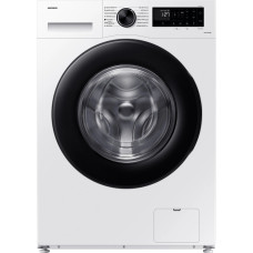 Samsung Washing machine WW80CGC04DAELE