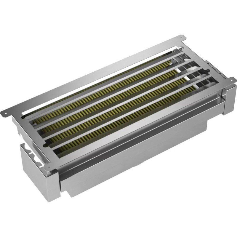 Neff Clean Air Plus recirculation filter Z51IXC1X6