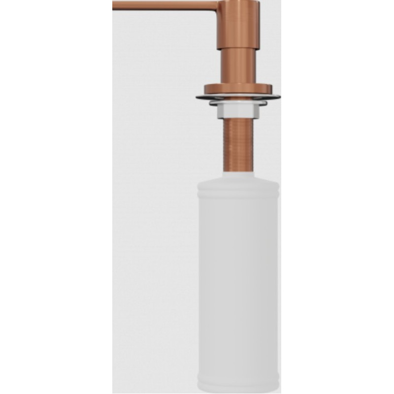 Kernau Dispenser, KSD 03, various
