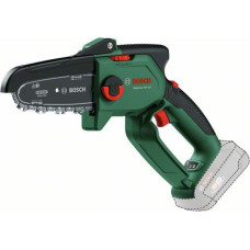 Bosch SOLO EasyChain 18V-15-7 06008B8901 cordless chainsaw