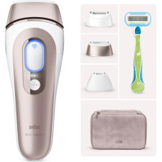 Braun Epilator PL7253