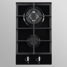 Allenzi Built-in gas Domino hob KGH-3022C