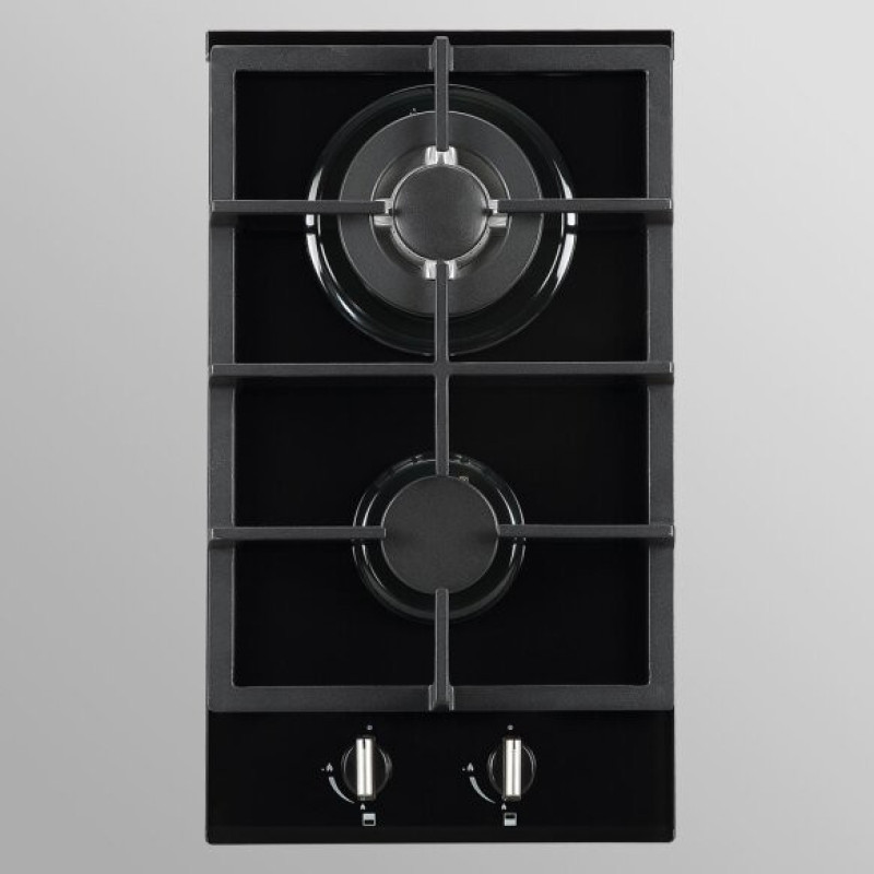 Allenzi Built-in gas Domino hob KGH-3022C