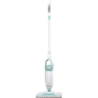 Shark Cordless broom vacuum cleaner S1000EU