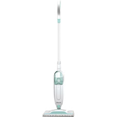 Shark Cordless broom vacuum cleaner S1000EU
