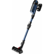 Tefal Vacuum cleaner - broom X-FORCE FLEX 9.60 AQUA TY20C7WO