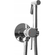 REA loop chromas B4106 mixer