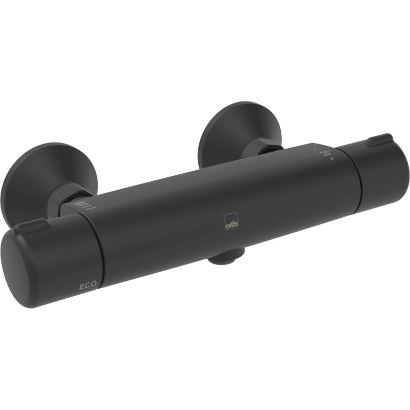 Oras shower mixer Nova 7460U-33