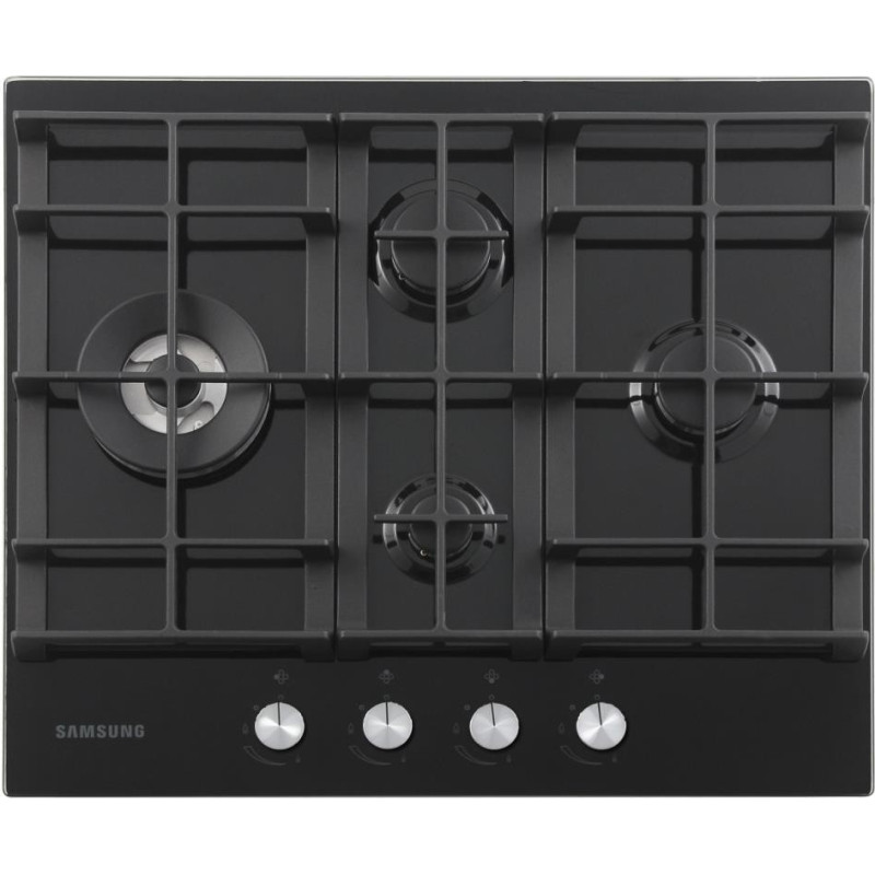 Samsung Surfboard NA64H3030BK/O1