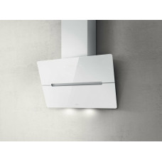 Elica Range hood WISE WH/A/60, PRF0125647