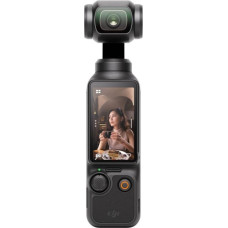 DJI Video camera: Osmo Pocket 3, CP.OS.00000301.03