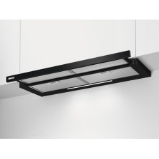 Zanussi Built-in cooker hood ZFP619K