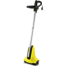 Karcher Terrace cleaning device PCL 4, 1.644-000.0