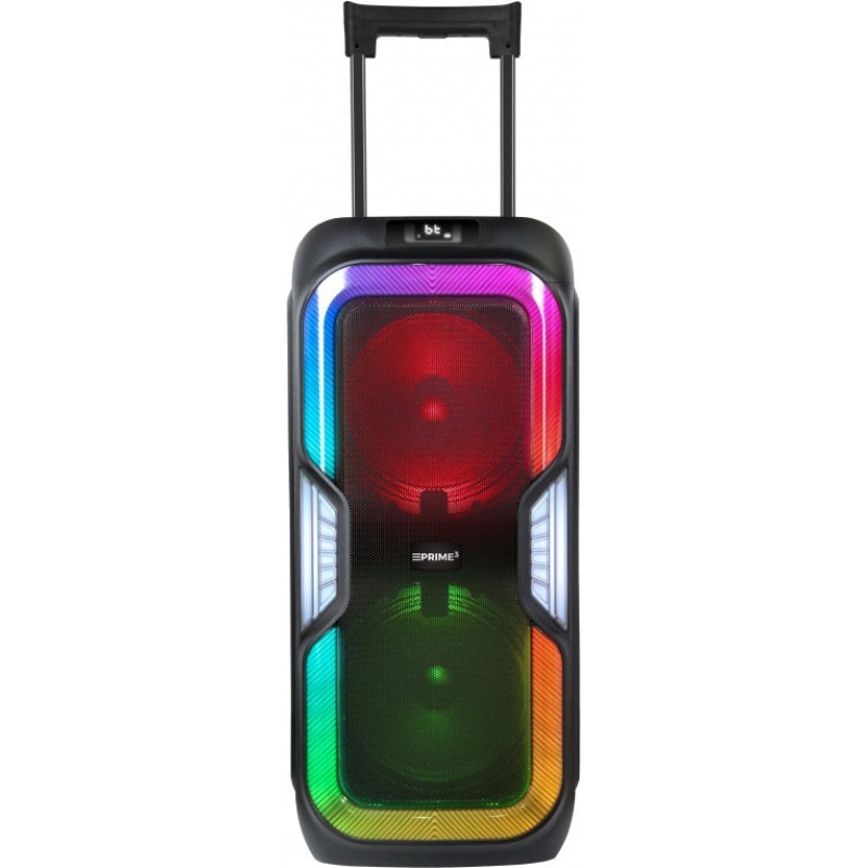 Prime3 Wireless speaker APS91