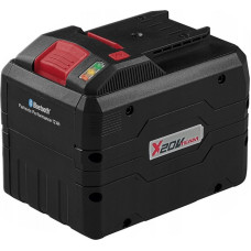 Parkside 12Ah PERFORMANCE xTeam 20V smart battery PAPS 2012 A1
