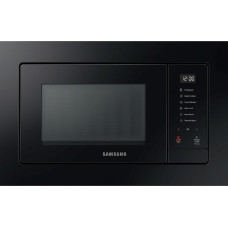 Samsung Microwave oven MS23A7318AK