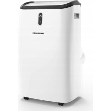 Blaupunkt Air conditioner ACP614