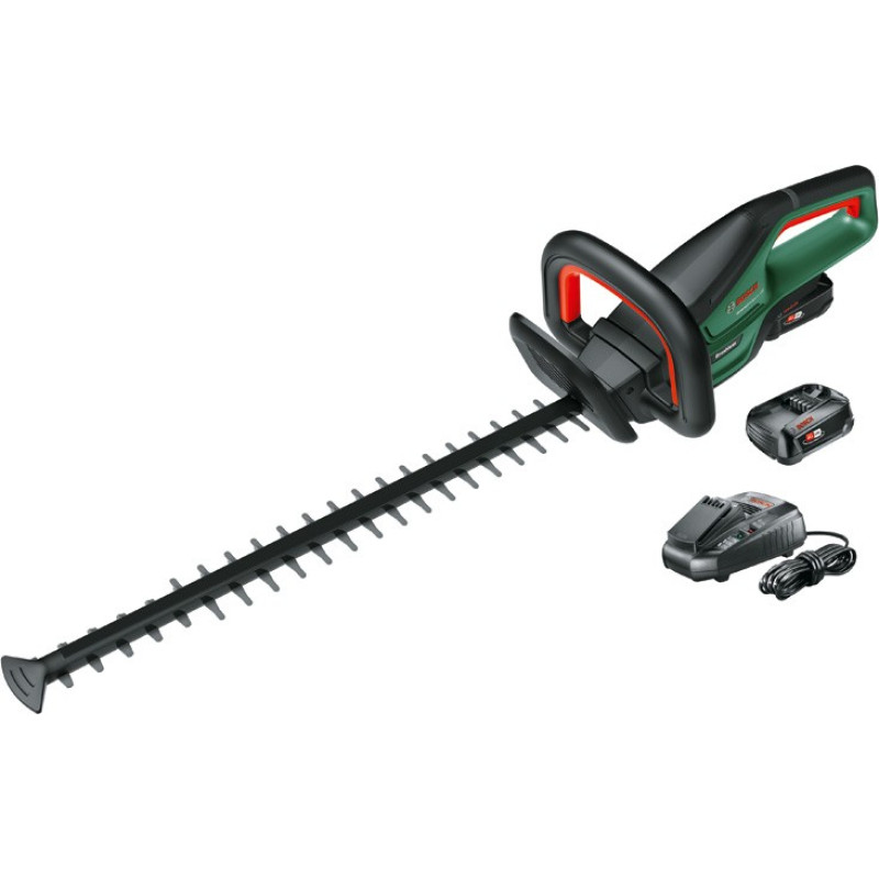 Bosch Hedge trimmers 0600849J02