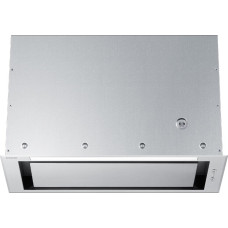 Samsung Built-in cooker hood NK52FG455CS
