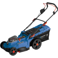 Blaupunkt Cordless lawnmower CL7010