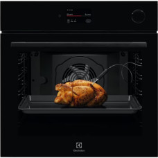 Electrolux Built-in oven LOC9P3XZ