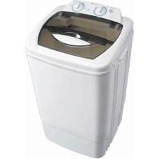 Ravanson Washing machine XPB-70