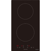 MPM Induction hob -30-IM-12/N