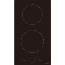MPM Induction hob -30-IM-12/N