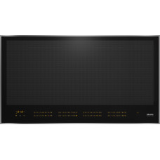 Miele Surfboard KM7697 FR