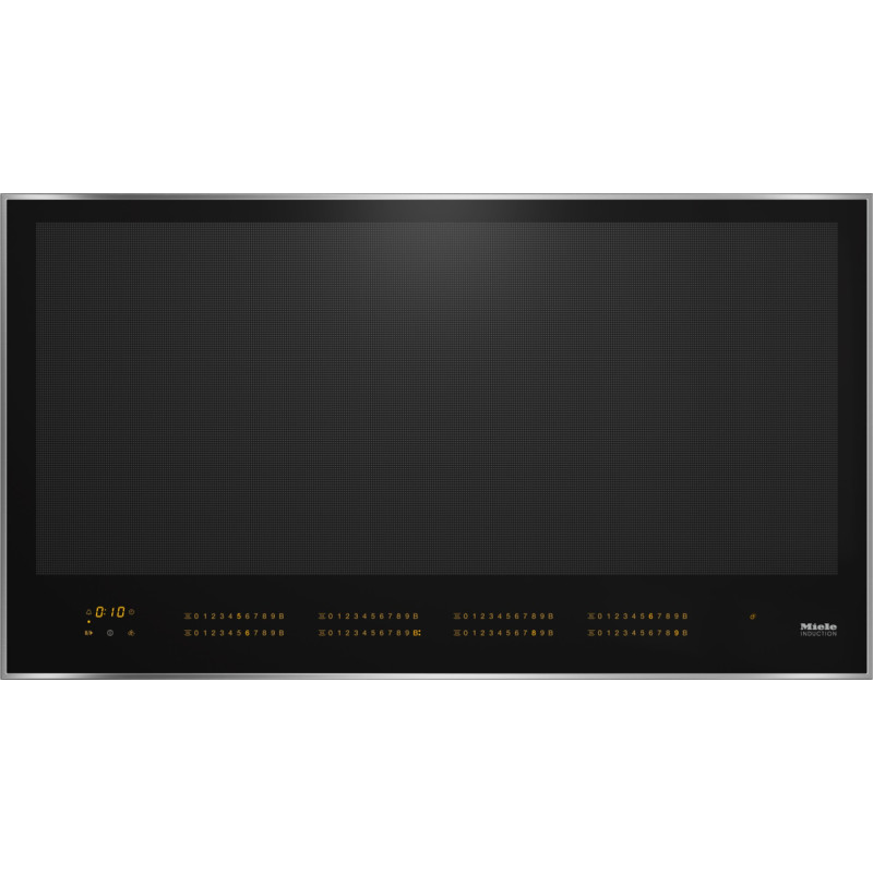 Miele Surfboard KM7697 FR