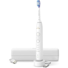 Philips Sonicare 7100 toothbrush, HX7420/01