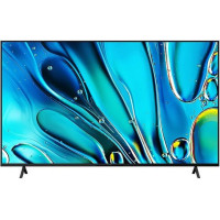 Sony LED LCD television, Bravia 3 S35, K50S35B.CEI.