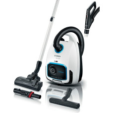 Bosch Vacuum cleaner BGL6TSIL