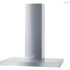 Miele Range hood PUR 98 W