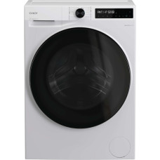 Candy Washing machine BWR 485SBL6-S