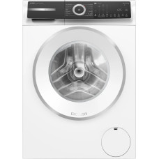 Bosch Washing machine WGH256AWSN, 10 kg