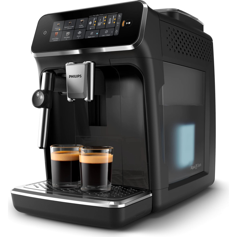 Philips Coffee maker EP3321/40