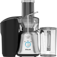 Stollar Juicer, the Fruit & Veggie Juicer JES700, 1.6l, 800W