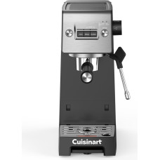 Cuisinart Coffee machine EM160E