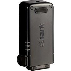Shark Additional battery, IZ300, XBATR725EU