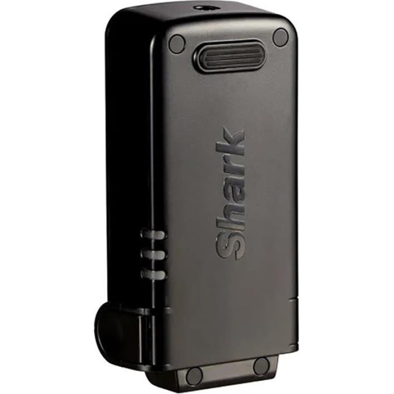 Shark Additional battery, IZ300, XBATR725EU