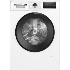 Bosch Washing machine WAN2829ESN