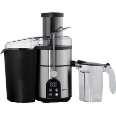 Zyle Electric juicer, ZY205JC