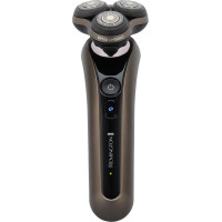 Remington Beard trimmer X9 Limitless XR1795